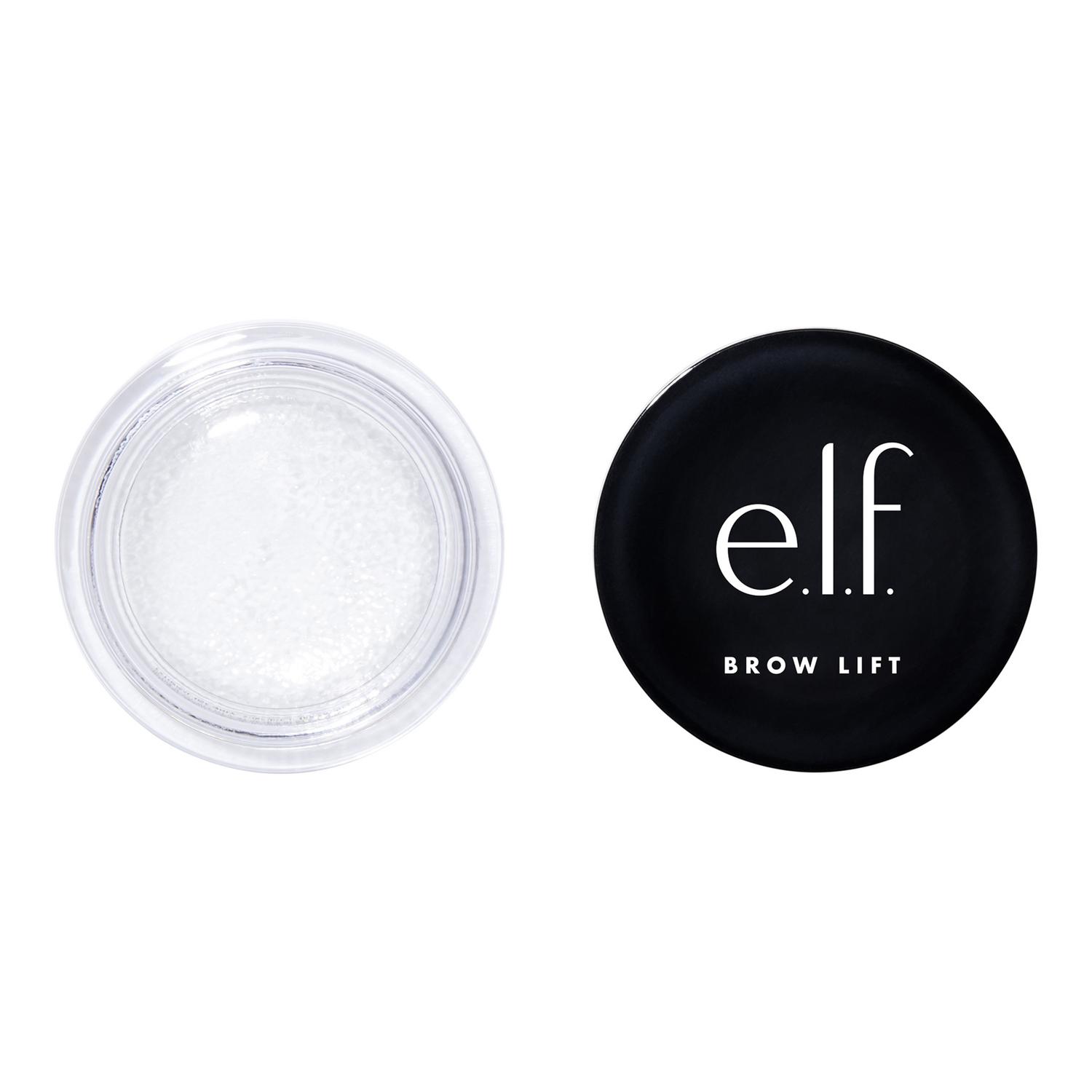 E.L.F. BROW LIFT (FIJACIÓN EXTREMA GEL TRANSPARENTE PARA CEJAS)